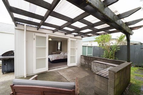 Photo of property in 5 Poole Street, Feilding, 4702