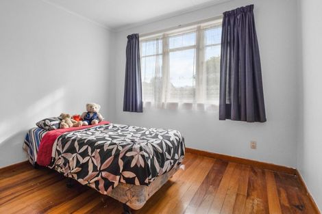 Photo of property in 12 Grey Street, Raetihi, 4632