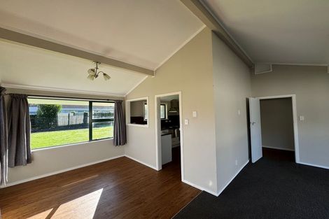 Photo of property in 220 Sandwich Road, St Andrews, Hamilton, 3200