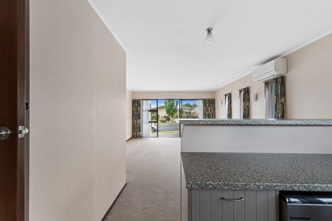 Photo of property in 26a David Street, Morrinsville, 3300