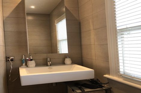 Photo of property in 9 Tudor Street, Devonport, Auckland, 0624