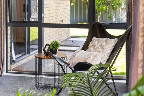 Photo of property in 15 Clydesdale Close, Papamoa Beach, Papamoa, 3118