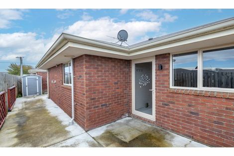 Photo of property in 29 Saltaire Street, North New Brighton, Christchurch, 8083