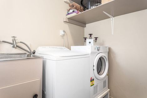 Photo of property in 35 Union Street, Opotiki, 3122