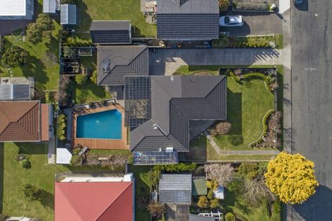 Photo of property in 702 Rainbow Avenue, Parkvale, Hastings, 4122