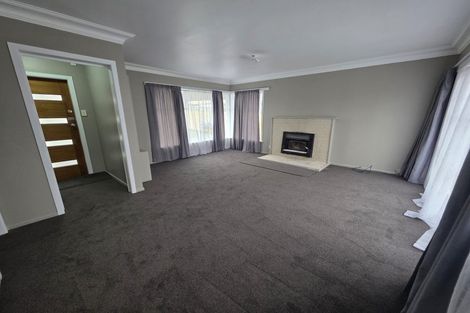 Photo of property in 61 Billah Street, Tokoroa, 3420