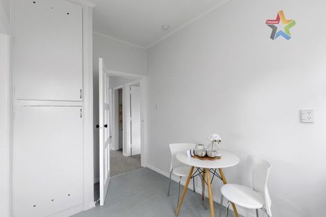 Photo of property in 173 Oxford Terrace, Epuni, Lower Hutt, 5011