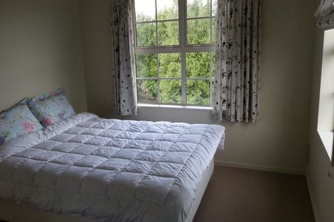 Photo of property in 159 Regent's Park Drive, Casebrook, Christchurch, 8051