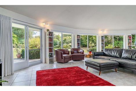 Photo of property in 292 Kapiro Road, Kerikeri, 0294