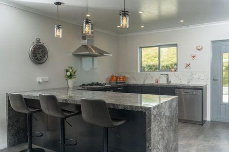 Photo of property in 959 Maungakaramea Road, Maungakaramea, Whangarei, 0178