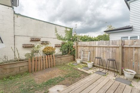 Photo of property in 50c Preston Road, Clover Park, Auckland, 2023