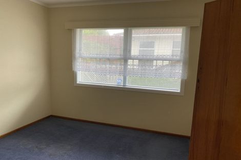 Photo of property in 20 Laurel Street, Mount Albert, Auckland, 1025