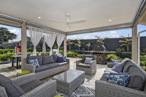 Photo of property in 256 Pataua South Road, Pataua South, Onerahi, 0192