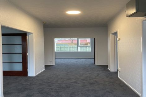 Photo of property in 73 Park Road, Miramar, Wellington, 6022