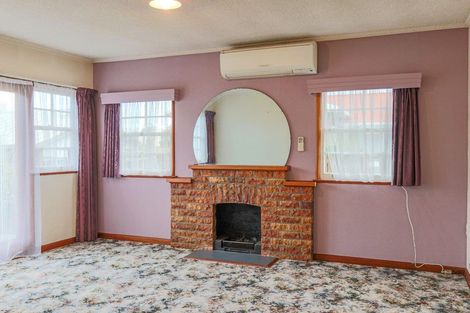 Photo of property in 20 James Street, Whakatane, 3120