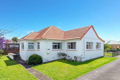 Photo of property in 20 James Street, Whakatane, 3120