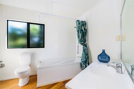 Photo of property in 336 Puhipuhi Road, Whakapara, Hikurangi, 0182