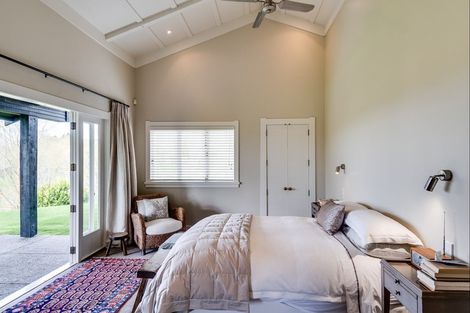 Photo of property in 70 Walcott Lane, Kahuranaki, 4295