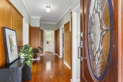 Photo of property in 1/9 Ngaio Street, Takapuna, Auckland, 0622