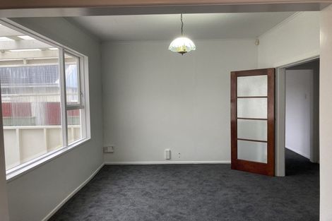 Photo of property in 73 Park Road, Miramar, Wellington, 6022