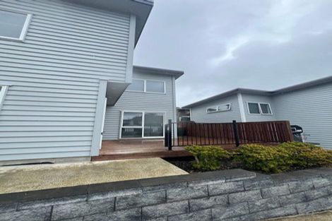 Photo of property in 36c Staveley Avenue, Mount Roskill, Auckland, 1041