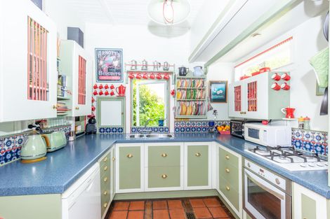 Photo of property in 234 Harris Street, Inner Kaiti, Gisborne, 4010