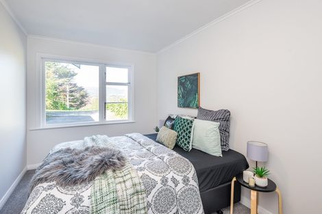 Photo of property in 73 Golf Road, Paraparaumu Beach, Paraparaumu, 5032