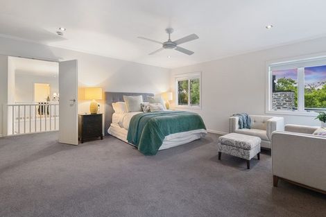 Photo of property in 9 Goodland Drive, Dairy Flat, Albany, 0792