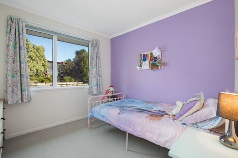 Photo of property in 9d Colebrook Road, Waihi, 3610