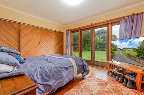 Photo of property in 82767 State Highway 2, Pahiatua, 4984