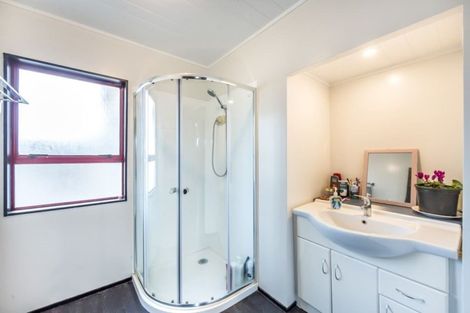 Photo of property in 19 Kelgary Place, Wellsford, 0900