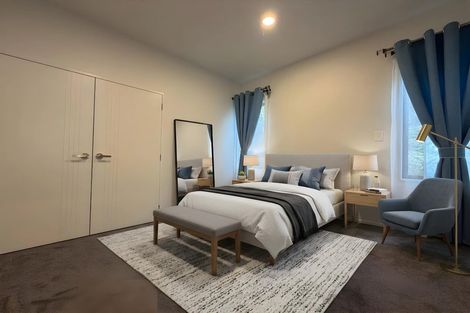 Photo of property in 64 Schoolside Road, Kumeu, 0810