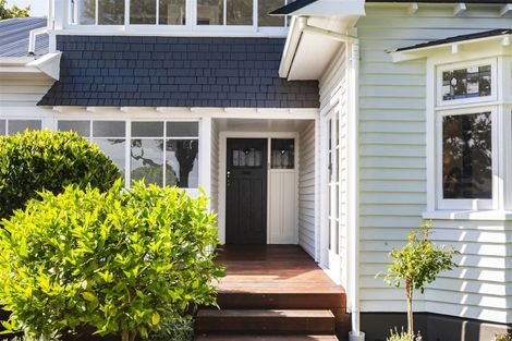 Photo of property in 26 Dormer Street, Papanui, Christchurch, 8053