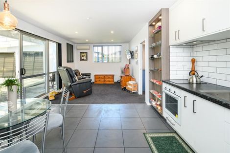 Photo of property in 20 Grey Street, Marton, 4710