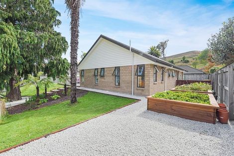 Photo of property in 32 Sunningdale Drive, Stoke, Nelson, 7011