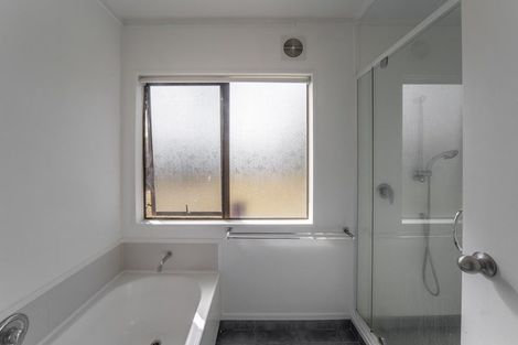 Photo of property in 14 Halyard Close, Flagstaff, Hamilton, 3210