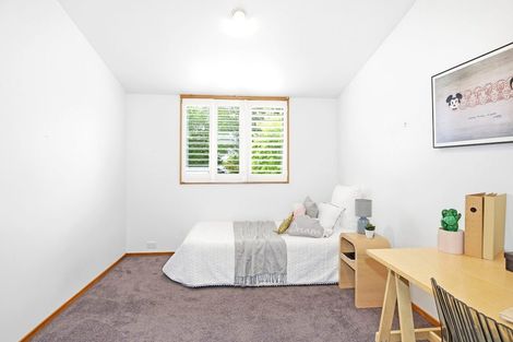 Photo of property in 39b Severn Street, St Albans, Christchurch, 8014