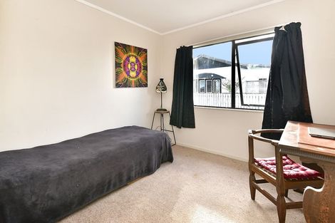 Photo of property in 49c Parakai Avenue, Parakai, 0830