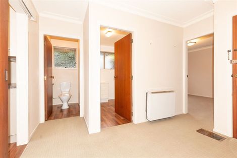 Photo of property in 1/99 Saint Martins Road, Saint Martins, Christchurch, 8022