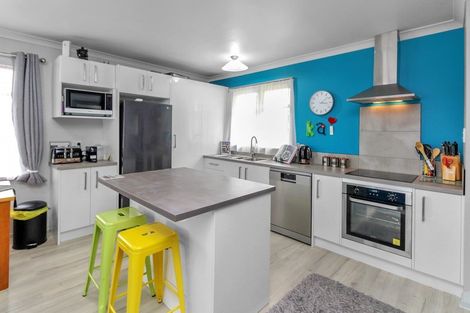 Photo of property in 75 Gordon Street, Dannevirke, 4930