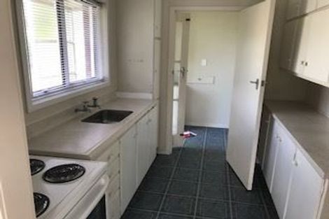 Photo of property in 1/9 Brian Avenue, Forrest Hill, Auckland, 0620