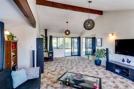 Photo of property in 1005a Heretaunga Street East, Parkvale, Hastings, 4122