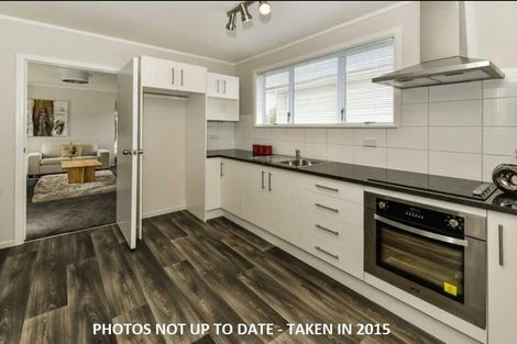 Photo of property in 47 Coxhead Road, Manurewa, Auckland, 2102