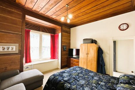 Photo of property in 31 Moa Street, Taihape, 4720