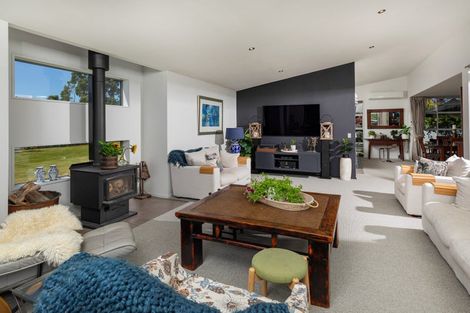 Photo of property in 11 Ewing Place, Albert Town, Wanaka, 9305