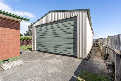Photo of property in 419 Centre Street, Rockdale, Invercargill, 9812