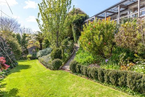 Photo of property in 47 Rewa Rewa Valley, Tairua, 3508