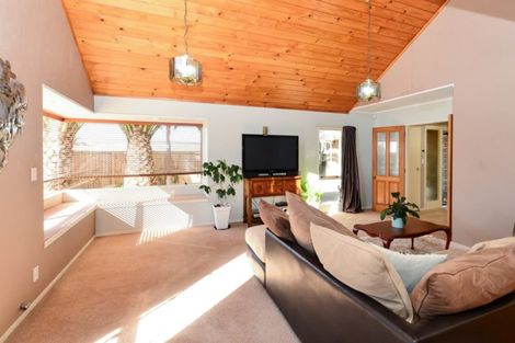 Photo of property in 4 Munro Place, Flagstaff, Hamilton, 3210