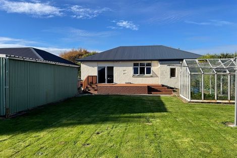 Photo of property in 116 Lorn Street, Glengarry, Invercargill, 9810