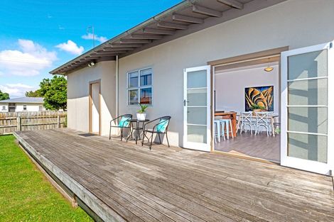 Photo of property in 27 Hospital Road, Mangapapa, Gisborne, 4010